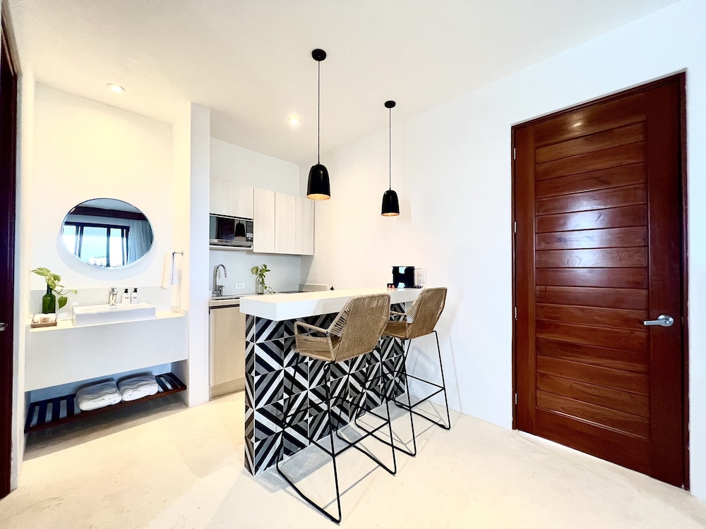 Hotel Casa HX 9/74