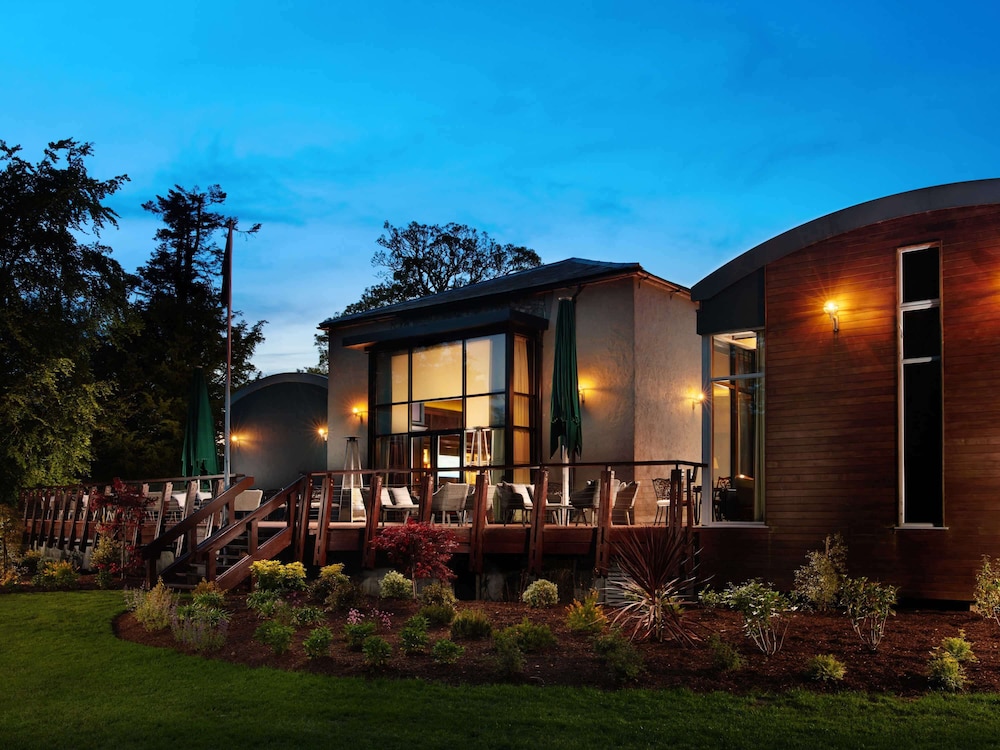 Carton House a Fairmont Managed Hotel 1/50