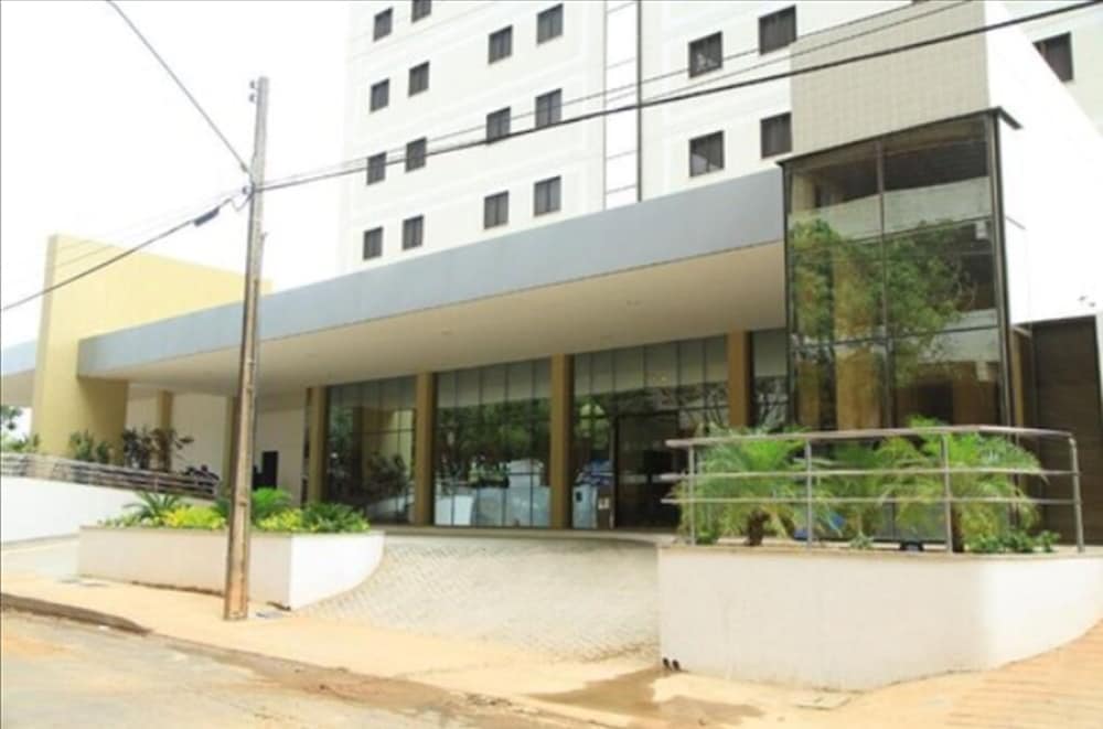 STAY INN HOTEL 1/53