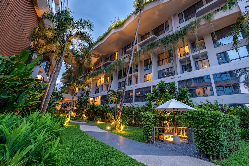 HOMA Phuket Town 4/50
