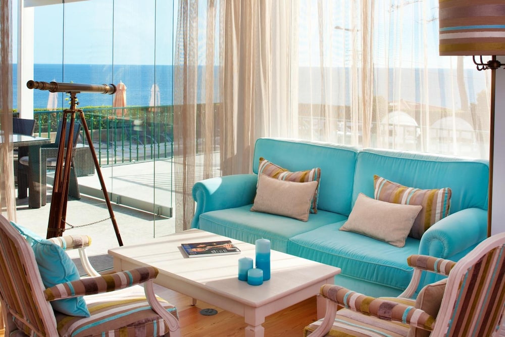 Hotel Senhora Da Guia 45/69
