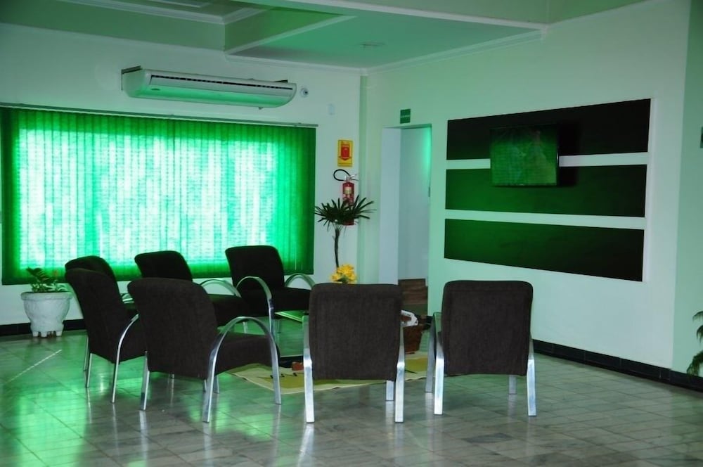 Eder Hotel 48/62