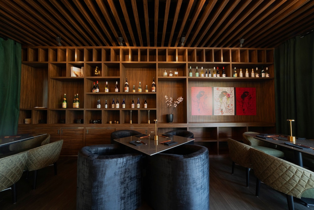 Flowsuites Condesa - Adults Only 50/58