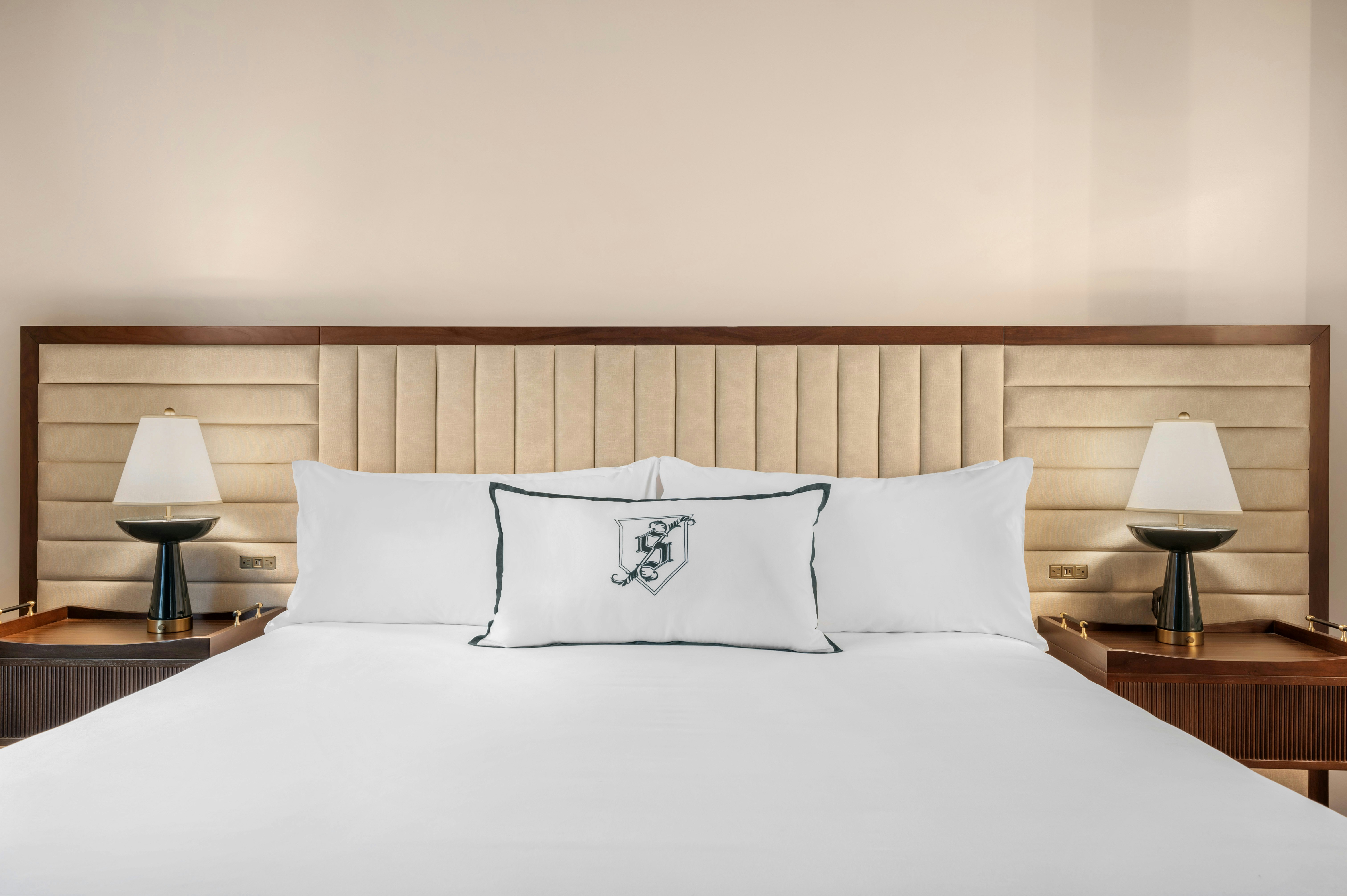 Omni Severin Hotel 26/72