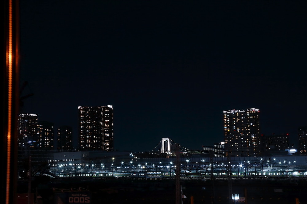 Miyako City Tokyo Takanawa 57/62