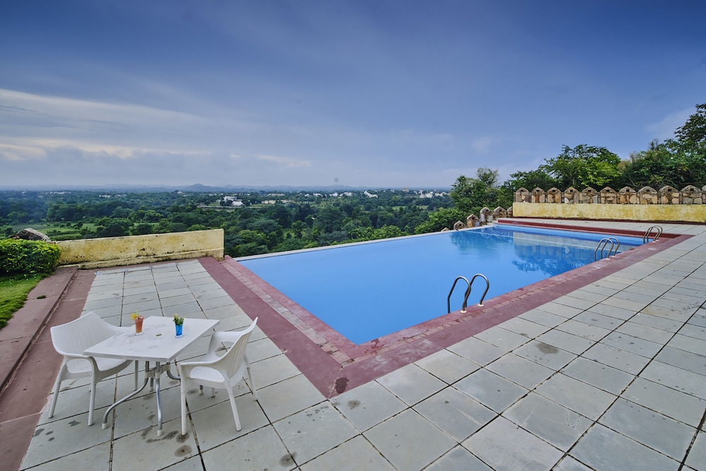 Justa Brij Bhoomi Nathdwara 15/39