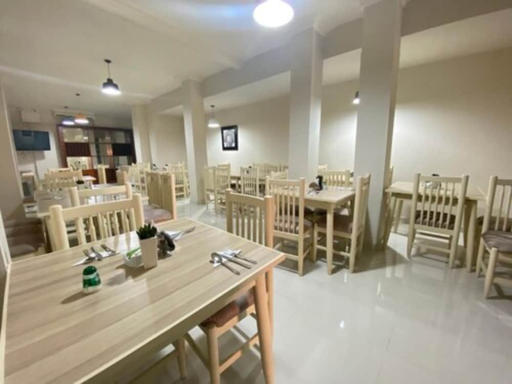 Hotel Costa Linda 25/33