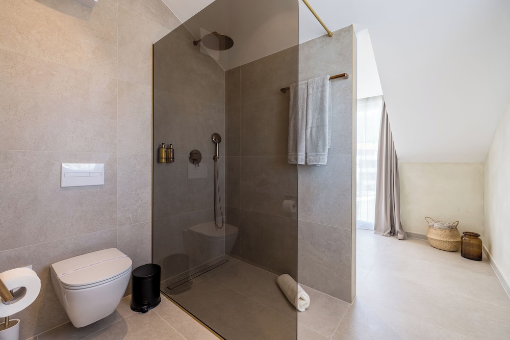 Hotel Aria 41/50