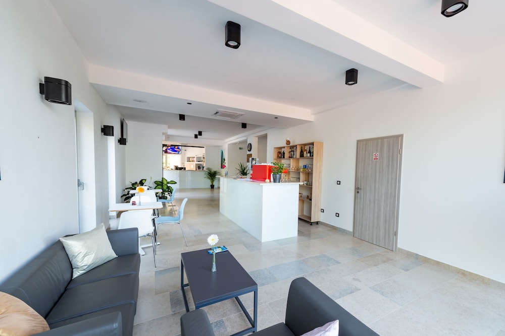 Premantura Resort 33/50