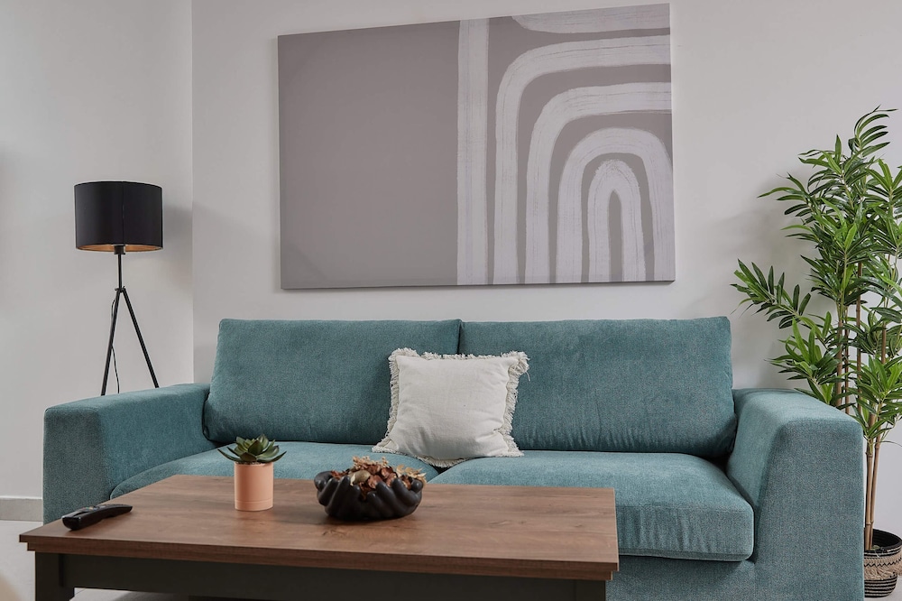Stayhere Agdal 3 48/60