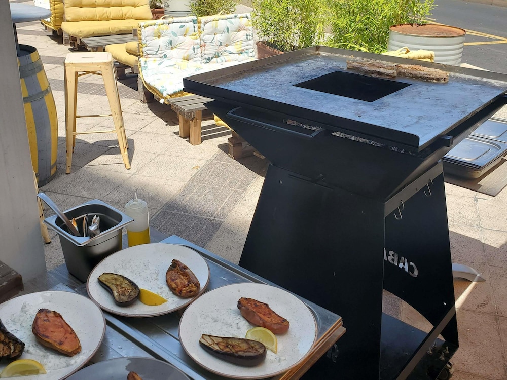Ibis Montpellier Centre 53/69