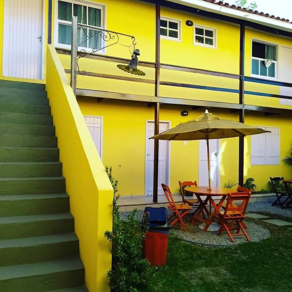 Btuga Guest House 12/44