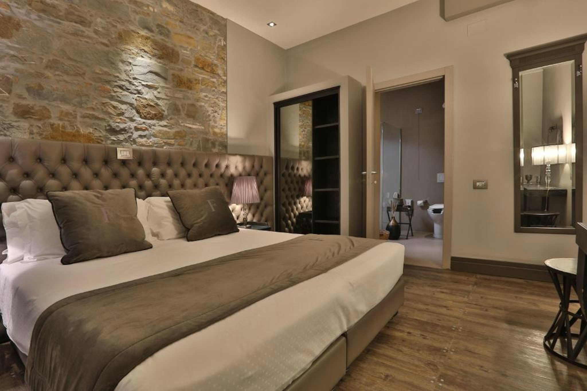 Forvm Boutique Hotel 19/50