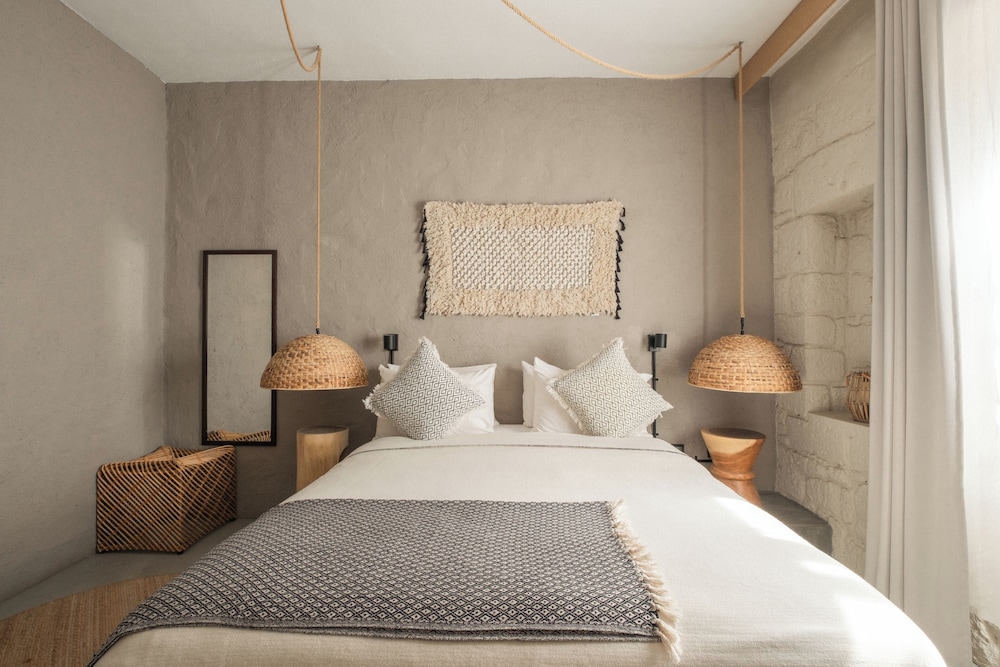 Alacati Gaia Otel 23/50