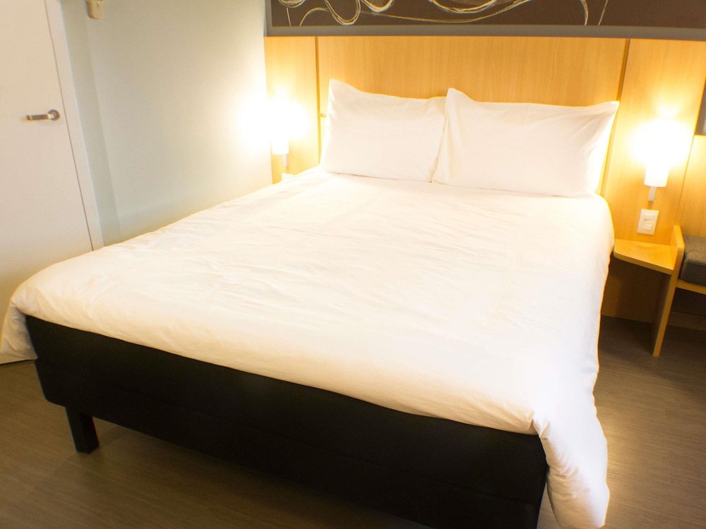 Ibis Imperatriz 29/70