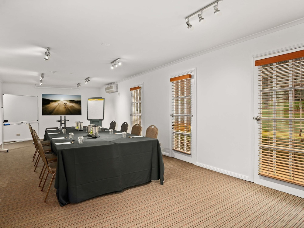 Peppers Craigieburn Bowral 10/47