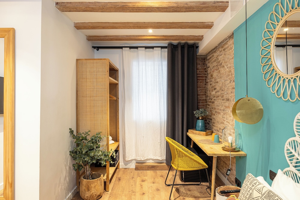Casa Vaganto 47/69