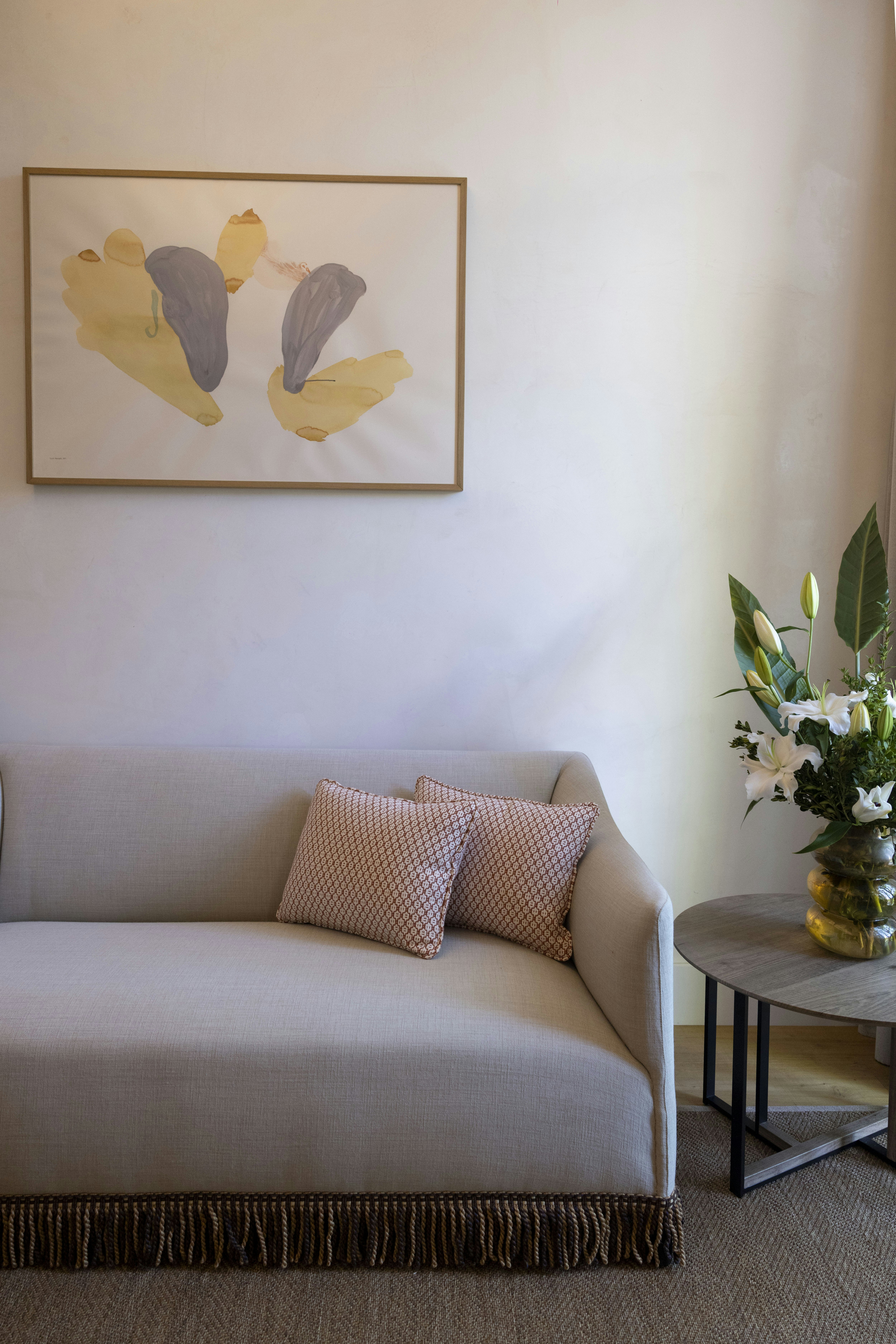 CAVALTA BOUTIQUE HOTEL GL 33/50