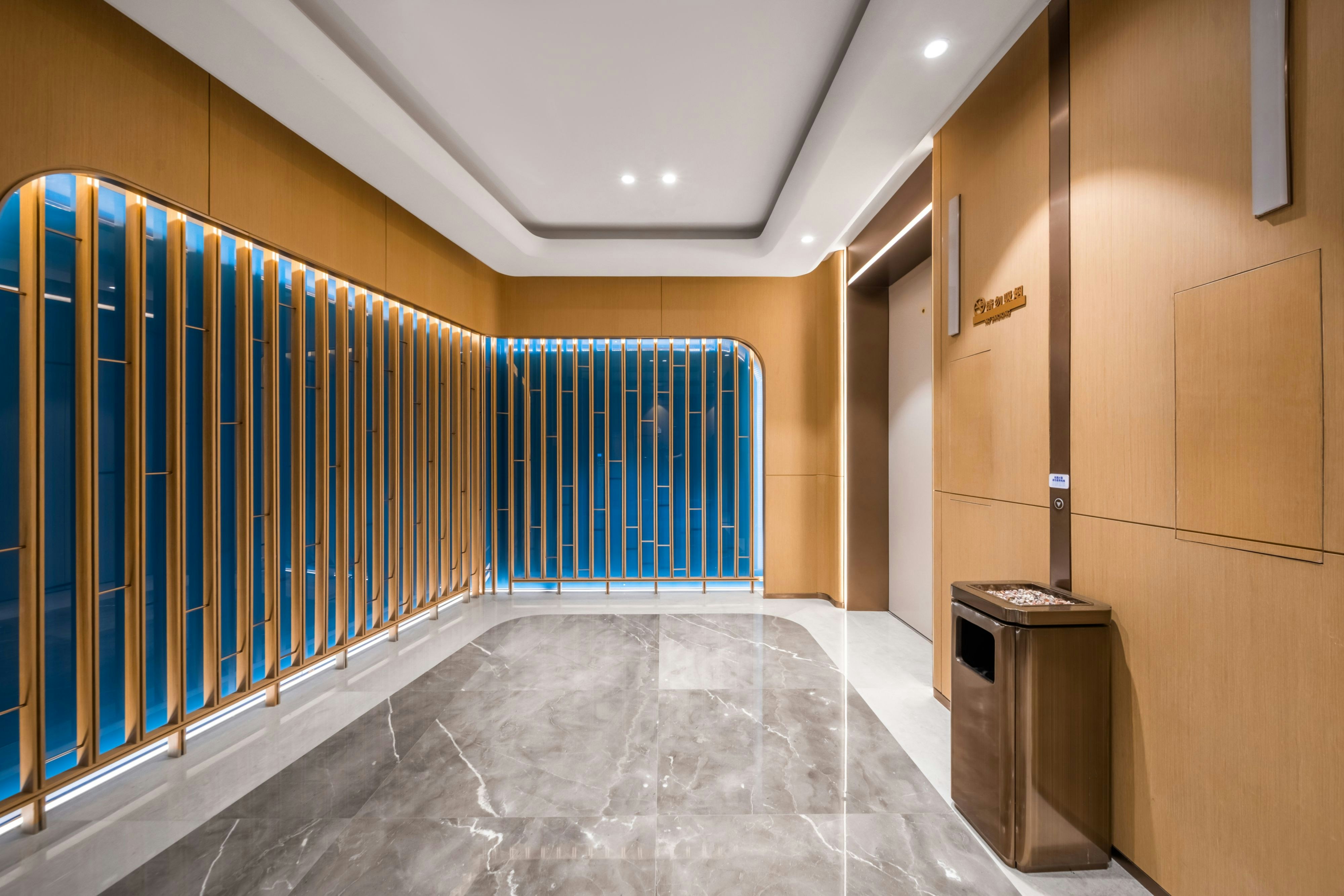 Holiday Inn Express Yibin 22/39