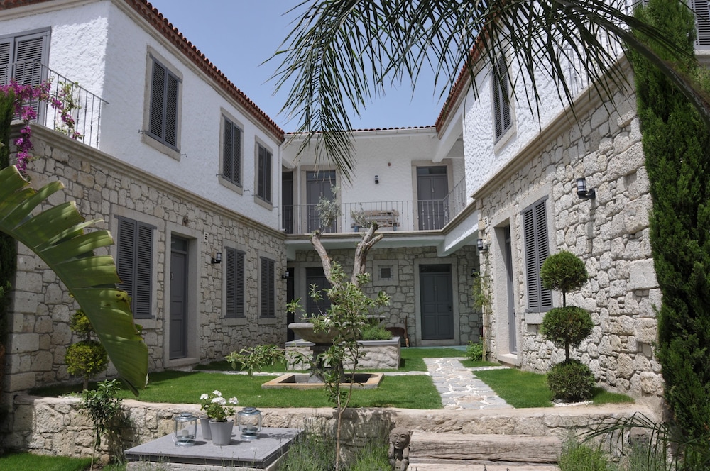 Ala Hotel Special Class - Adults Only 37/42