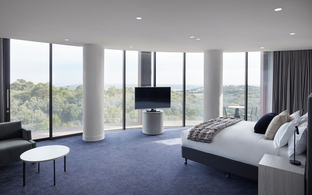 Racv Cape Schanck Resort 23/75