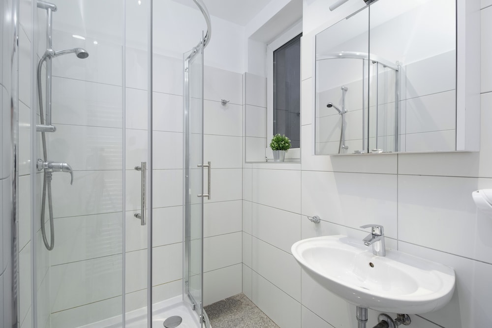 Checkvienna – Apartment Kroellgasse 29/39