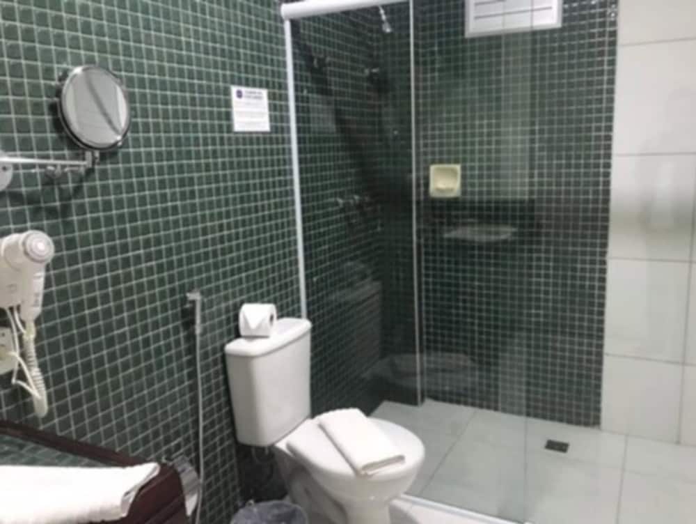 Euro Suite Campos do Jordao 20/68