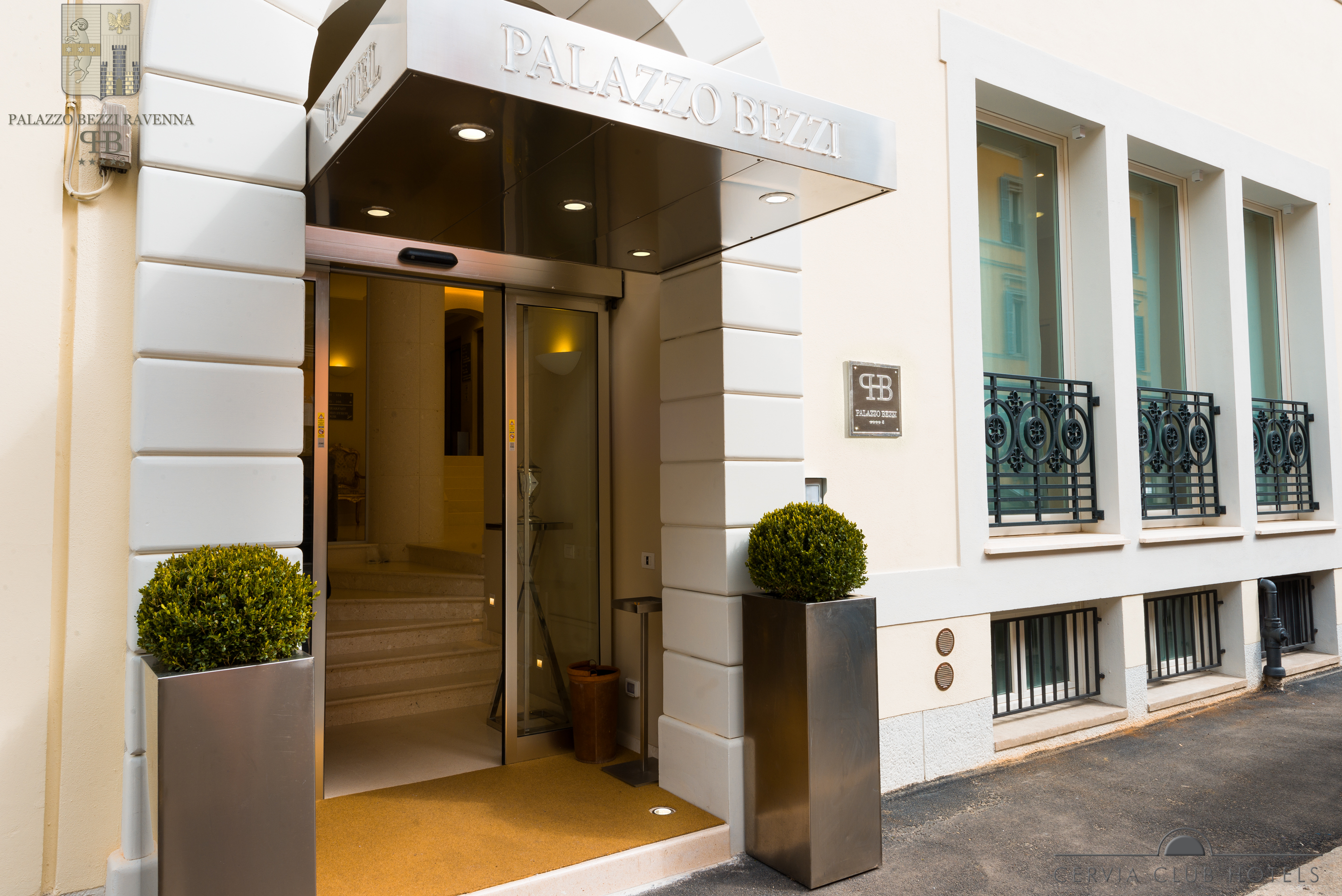 Palazzo Bezzi 4/59