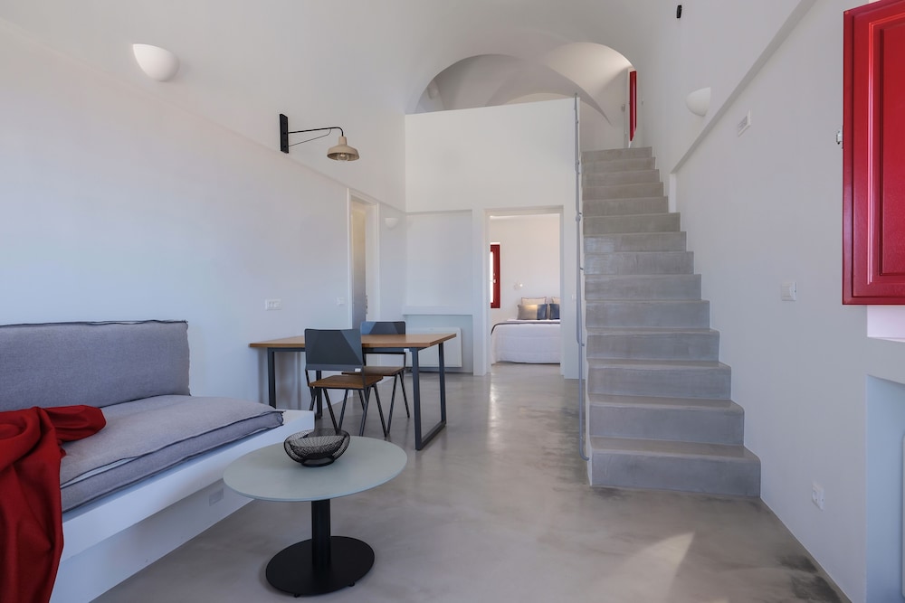 Aplada Suites 46/71