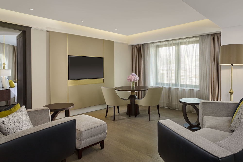 The Alexander A Luxury Collection Hotel Yerevan 40/76