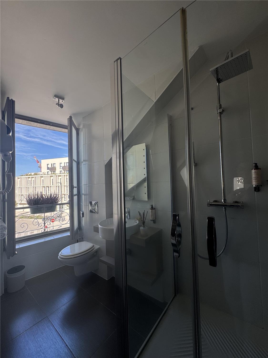 Best Western Blois Chateau 42/43