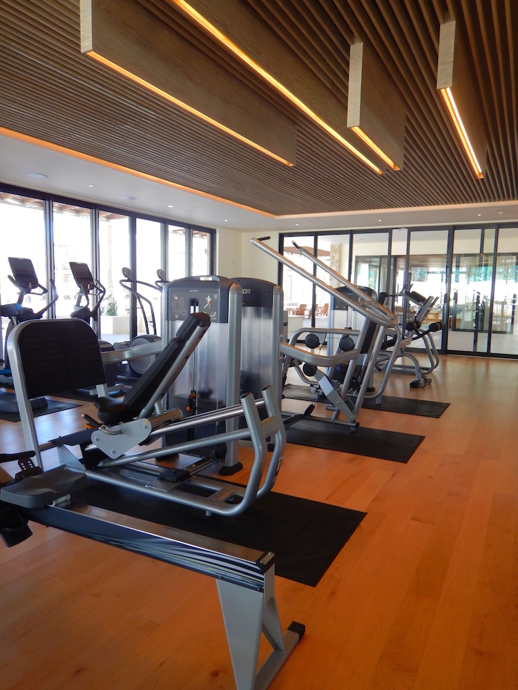 Chileno Bay Resort And Residences 45/76
