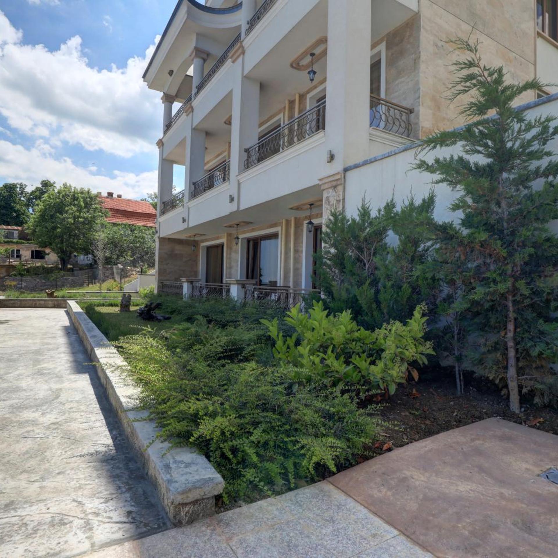 Paraizo Beach - All Inclusive 56/60