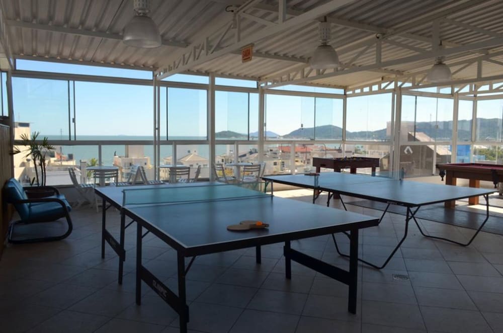 Mar De Canasvieiras Hotel And Eventos 56/76