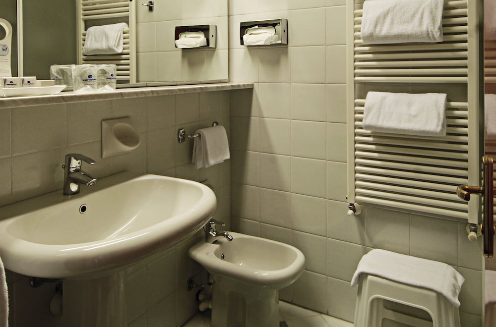 Hotel Nettuno 21/60