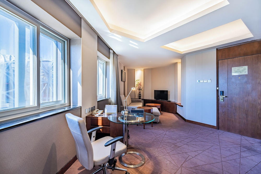 GRAND SKYLIGHT CATIC HOTEL 37/50