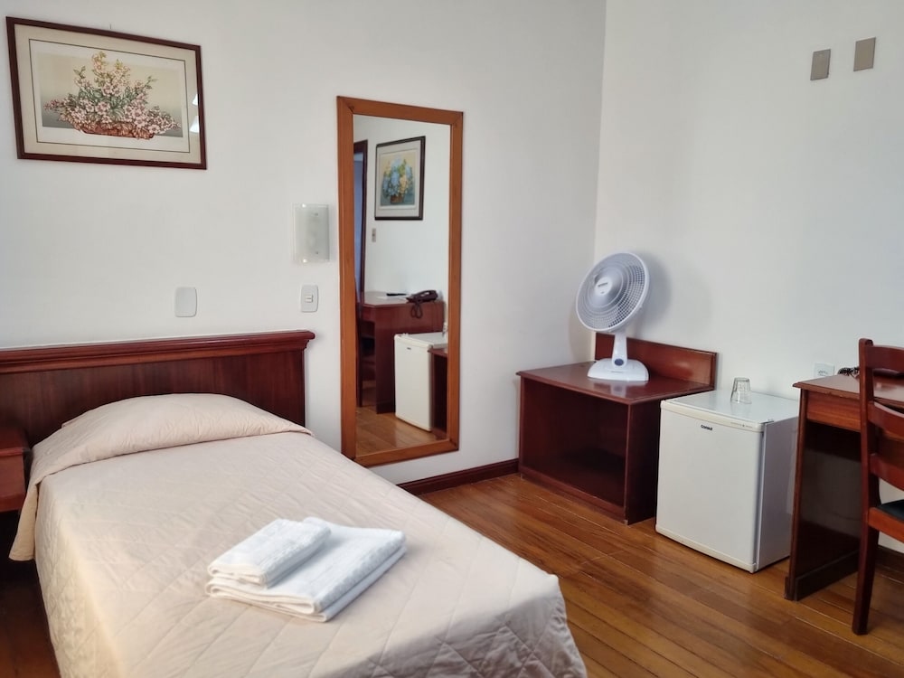 Lucape Palace Hotel 15/50