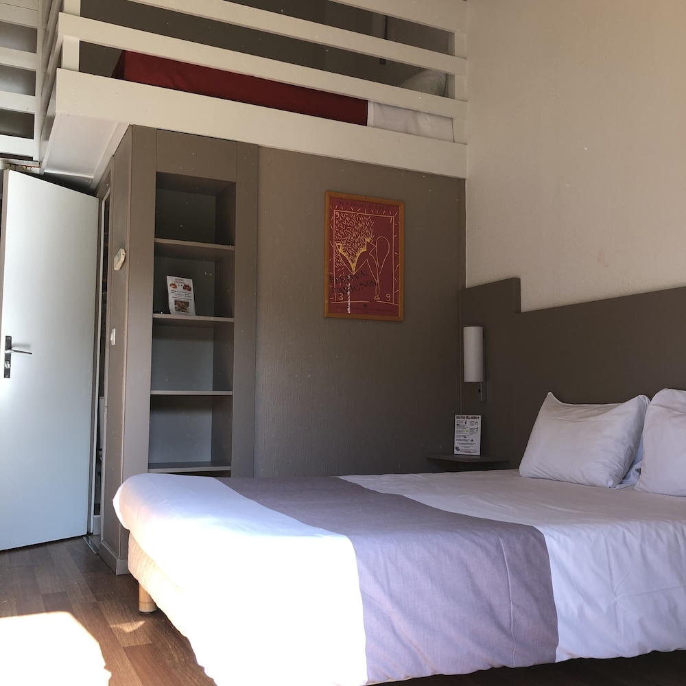 Hotel Cristol 13/60