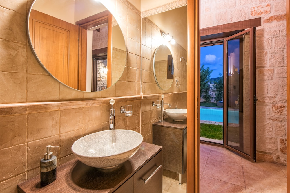 Astarte Villas - Kyveli Villa 20/23