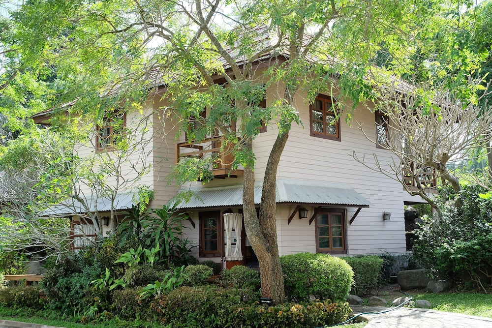 Lilawalai Resort 53/59