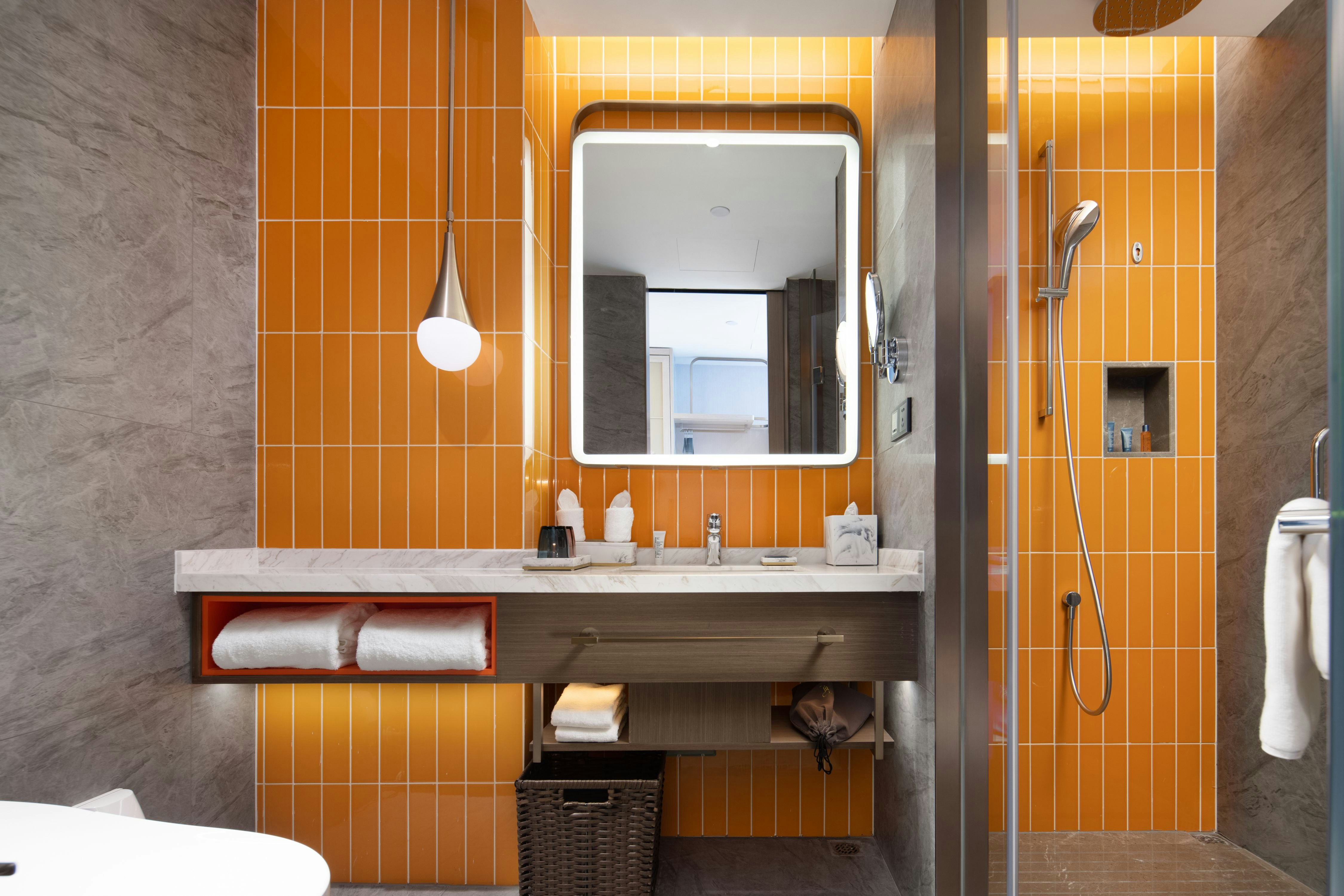 Home2 Suites by Hilton Shanwei Lufeng 28/32