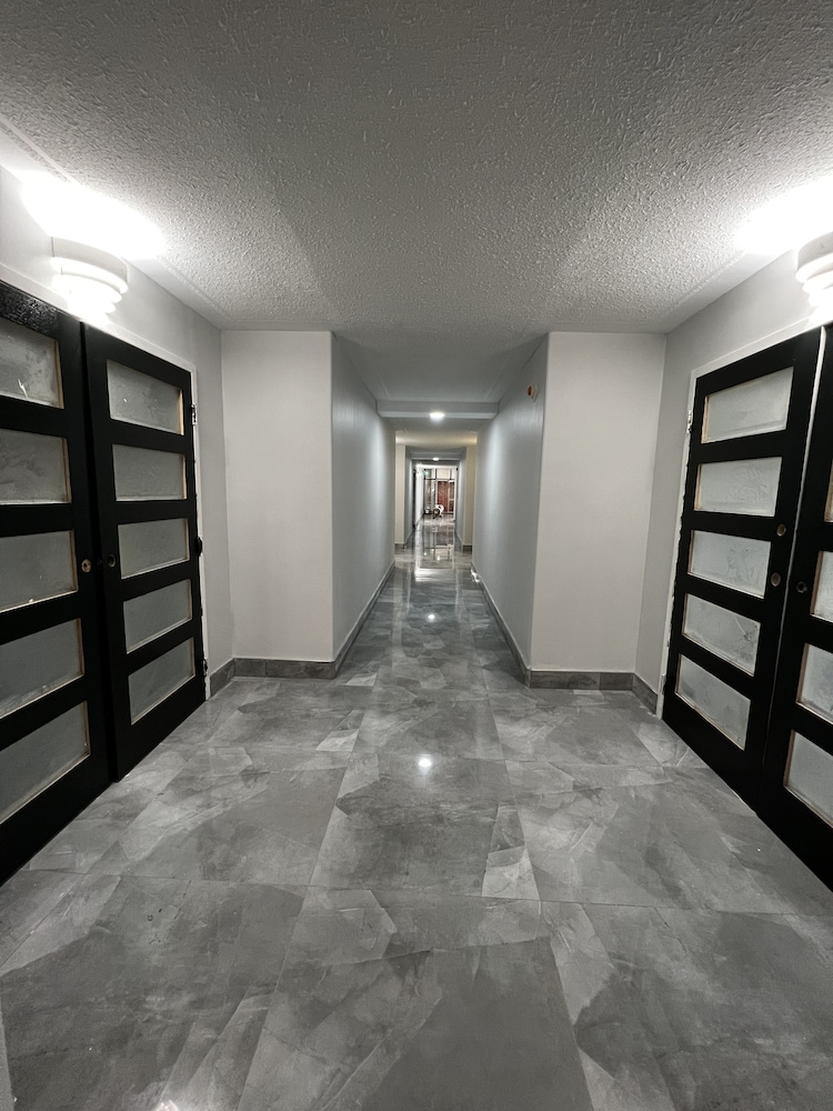Travelodge by Wyndham Regina 61/65