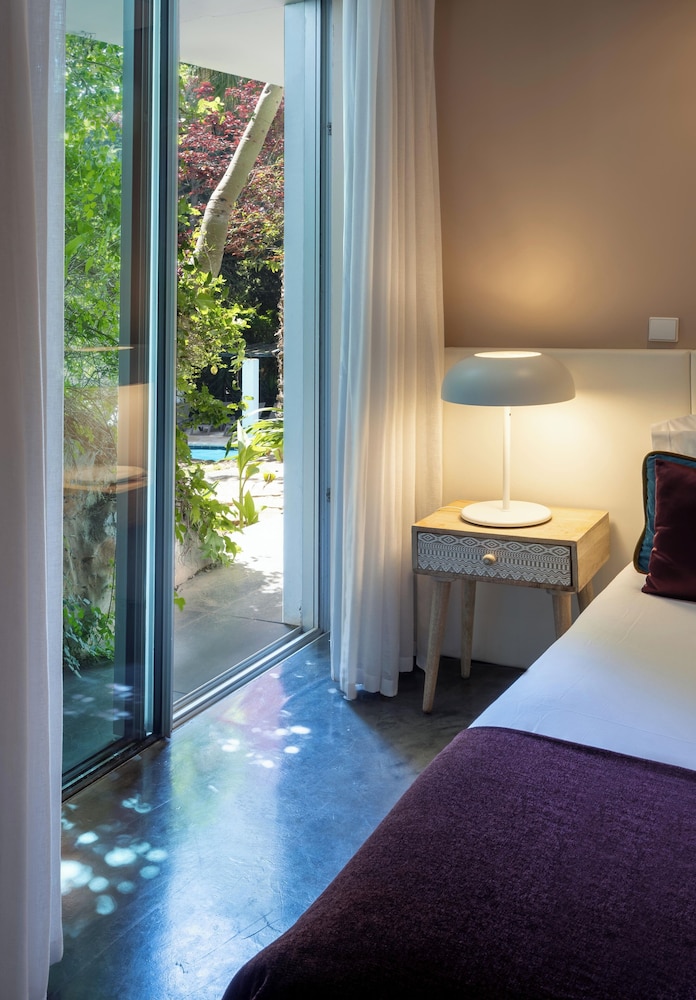 Casa Vela Guest House 50/82