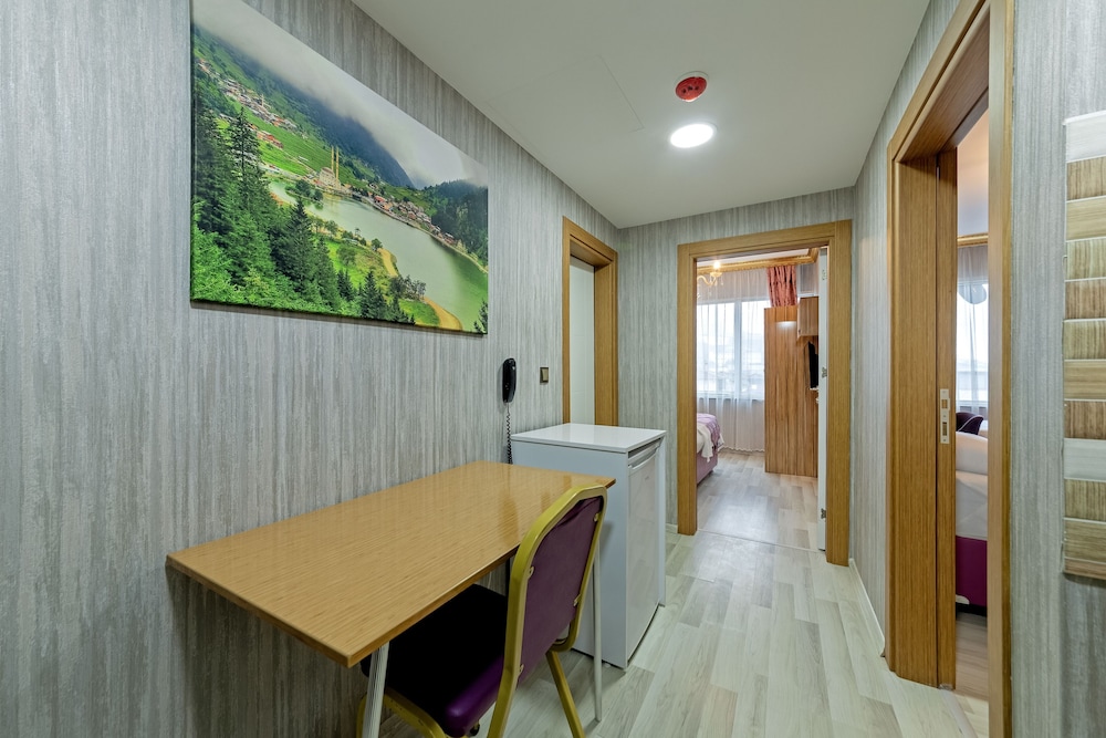 Royal Babil Suites 8/50