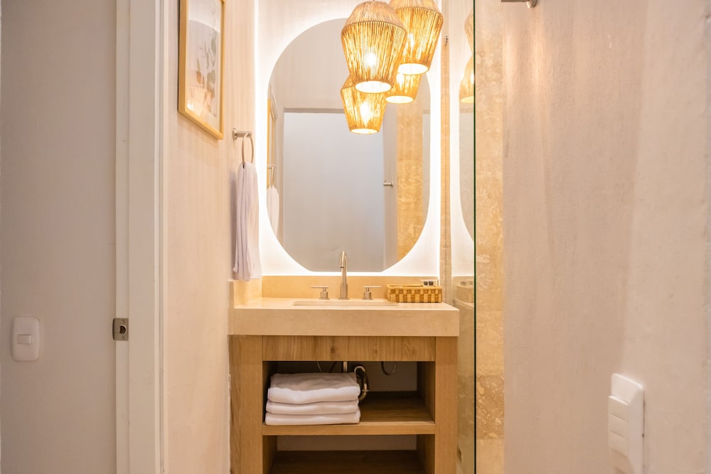 Hotel Casa La Mantilla by Faranda Boutique 58/58