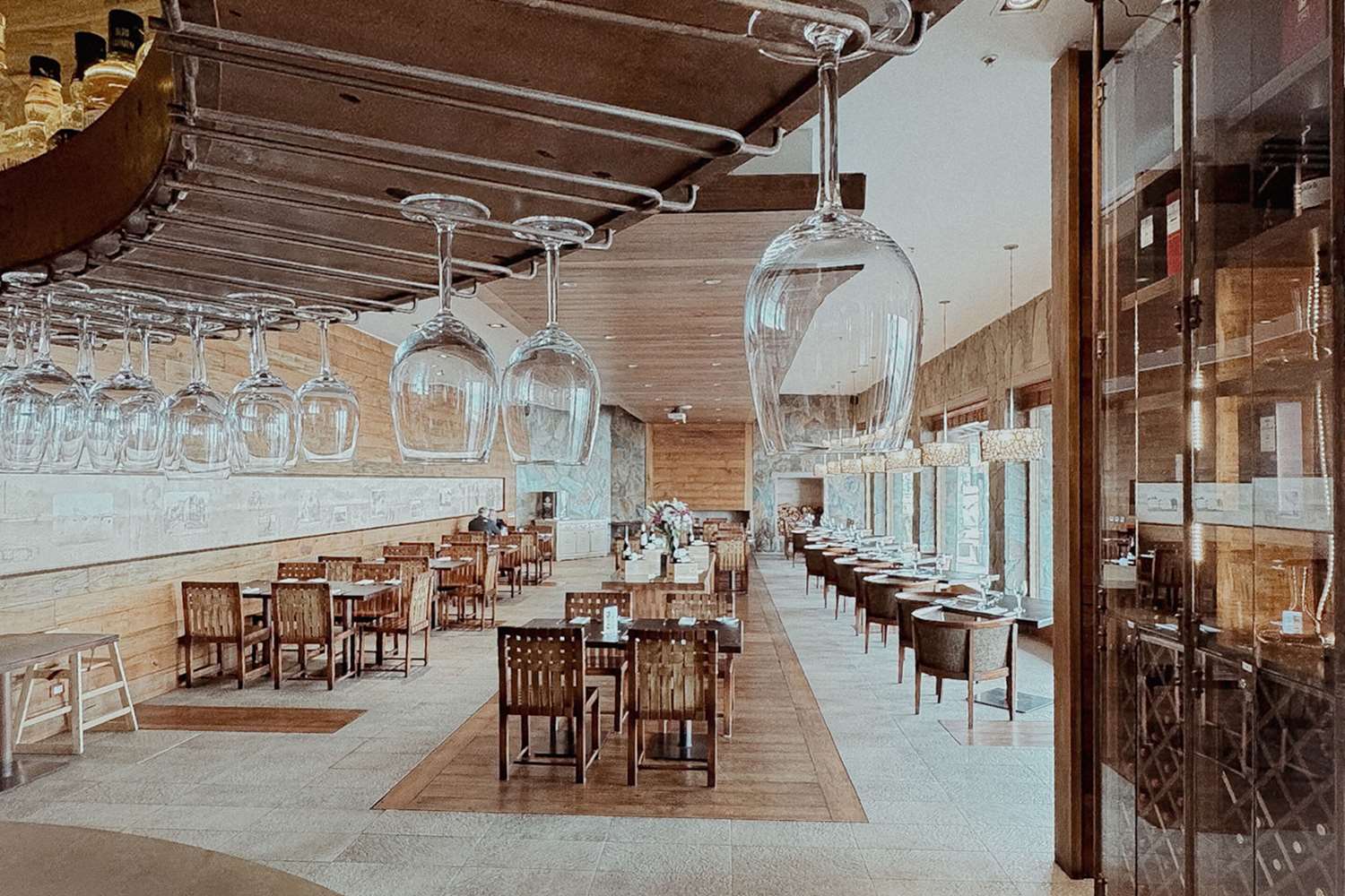 Radisson Hotel Puerto Varas 36/47