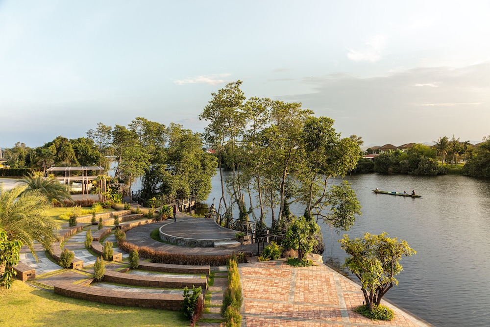 Laguna Grand Hotel & Spa Songkhla (SHA Certified) 39/50