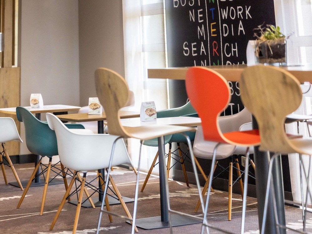 ibis Vesoul 41/56