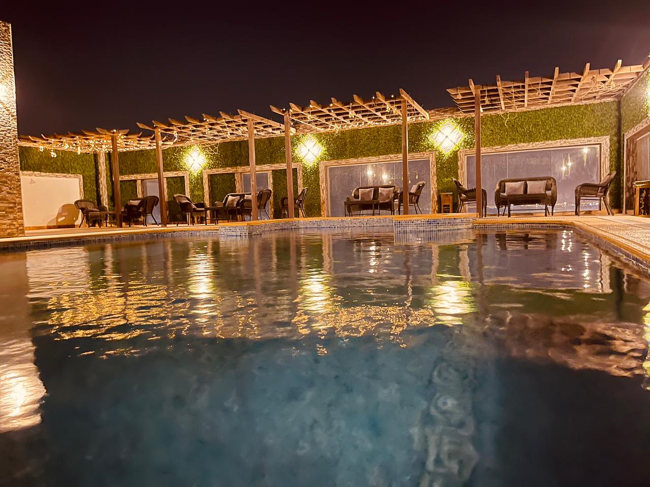 Novo Hotel Al Khobar in AL KHOBAR