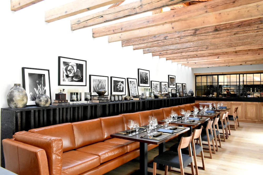 La Casa Rodavento - Adults Only 31/49